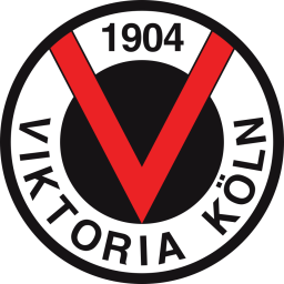 科隆胜利U19