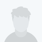 乌马拉