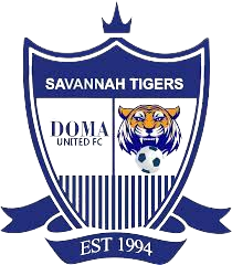 多玛联